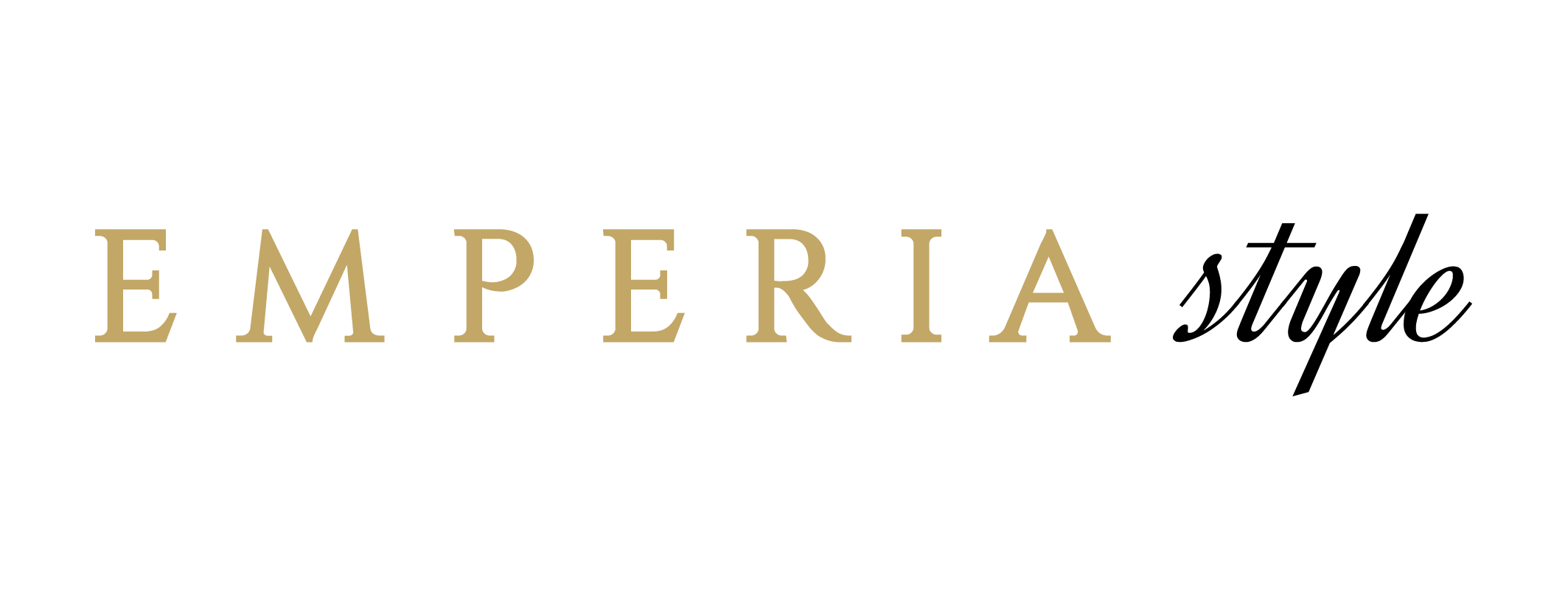 Emperia logo