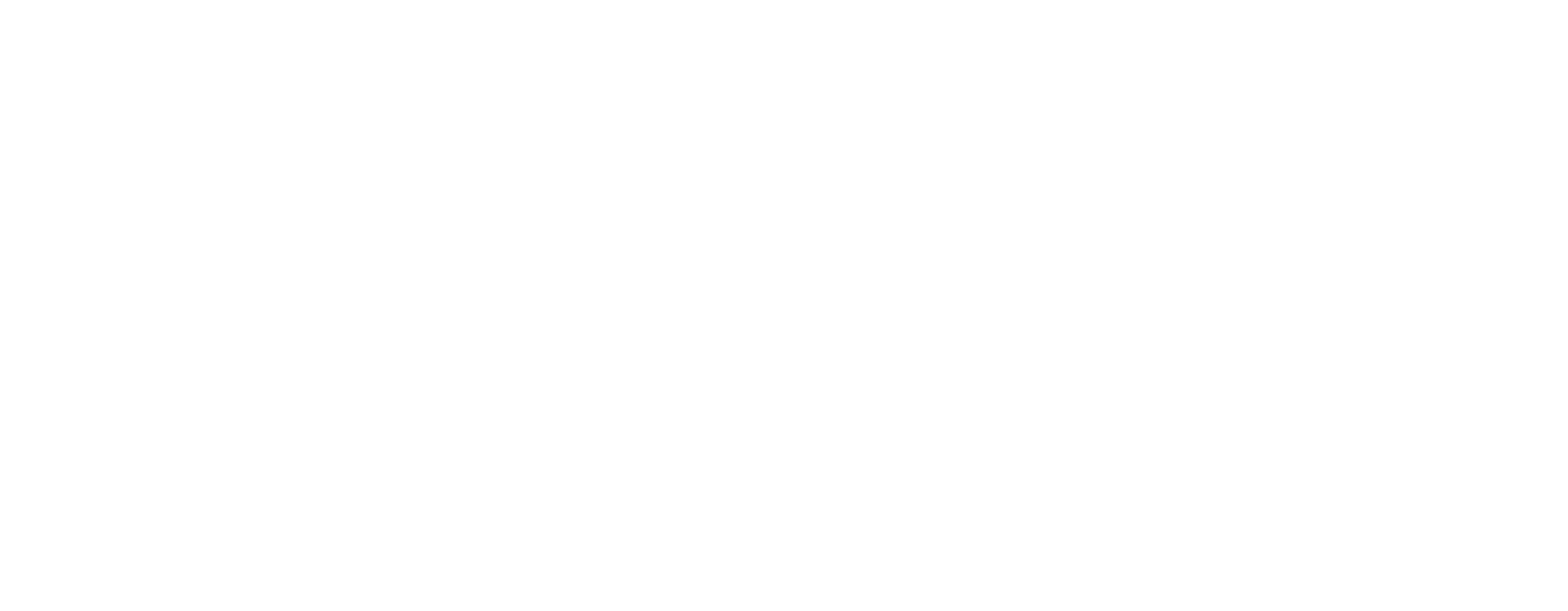 Emperia logo